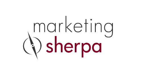 45954065-0-sherpa-logo
